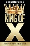 KING OF X: THE TR...