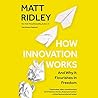 How Innovation Wo...