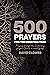 500 Prayers for the Christian Year