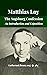 The Augsburg Confession: An...