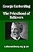 The Priesthood of Believers