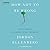 How Not to Be Wrong: The Power of Mathematical Thinking