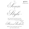 The Sense of Styl...