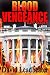 Blood Vengeance by David Leadbeater