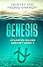 Genesis (Atlantic Island: Destiny)