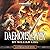 Daemonslayer (Gotrek & Felix #3)