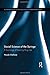 Social Science of the Syringe: A Sociology of Injecting Drug Use (Routledge Studies in the Sociology of Health and Illness)