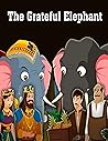 The Grateful Elep...