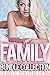 Family Forbidden & Naughty Explicit Taboo Erotica for Adults ... by Jessie Morrison