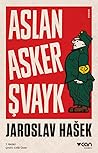 Aslan Asker Şvayk
