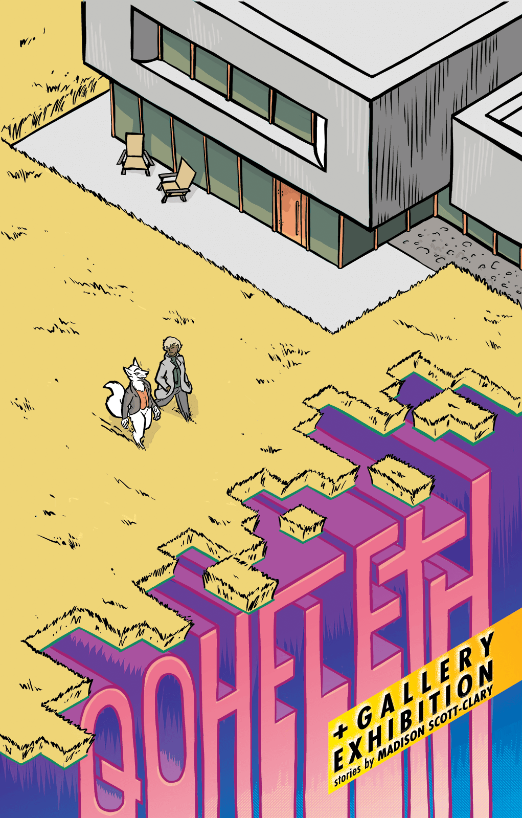 Qoheleth (Paperback)