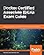 Docker Certified Associate (DCA): Exam Guide: Enhance and validate your Docker skills by gaining Docker certification