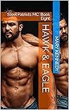Hawk & Eagle