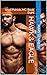 Hawk & Eagle (Steel Patriots MC #9)
