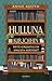 Hulluna kirjoihin — Mitä kirjahyllysi sinusta kertoo?