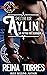 Shelter for Aylin (Police a...
