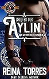 Shelter for Aylin