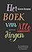 Het boek van alle dingen