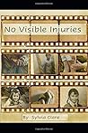 No Visible Injuries No Visible Injuries