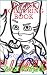 PJ MASK COLOURING BOOK : KI...