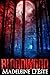 Bloodwood