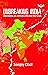 Unbreaking India: Decision ...