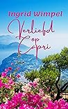 Verliefd op Capri