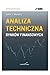 Analiza techniczna rynków finansowych