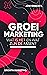 Groei marketing by Jose Ignacio B.
