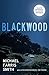 Blackwood