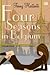 Four Seasons in Belgium by Fanny Hartanti