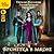 Академия магического права. Брюнетка в законе. (Порядок и Хаос, #1)