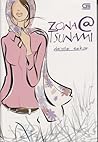 Zona @ Tsunami by Dewie Sekar