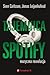 Tajemnica Spotify. Muzyczna rewolucja