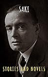 Saki : The Comple...