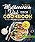 The Ultimate Mediterranean Diet Cookbook #2020 by Marc J. Williams