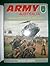 Army Australia by George Odgers