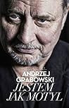 Andrzej Grabowski...