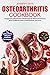 Osteoarthritis cookbook: Si...