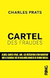 Cartel des fraudes