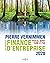 Finance d'entreprise 2020