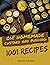 Oh! 1001 Homemade Custard a...