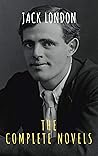 Jack London: The ...
