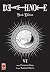 Death Note. Black Edition, vol. 6