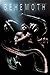 Behemoth Vol. 1
