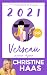 Verseau 2021 by Christine Haas