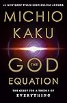 The God Equation:...
