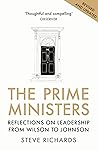 The Prime Ministe...