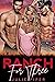 Ranch For Three: Cowboy Men...