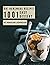 Oh! 1001 Homemade Easy Dessert Recipes by Marian Johnson